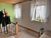 Haus kaufen Konradsreuth klein z897ldj9c6ru