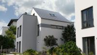 Haus kaufen Konstanz klein r4uzm6b4ek0t