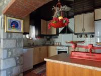 Haus kaufen Kontias klein oa972xjiyu5o