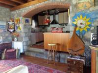 Haus kaufen Kontias klein sdhrey6czqug