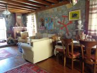 Haus kaufen Kontias klein t1k73rdzsjbn