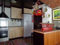 Haus kaufen Kontias klein zphwvmh7ex16