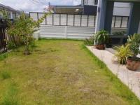 Haus kaufen Korat klein 08eaglpuff7o