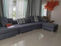 Haus kaufen Korat klein 1qmurln8uklh