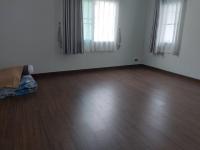 Haus kaufen Korat klein eh37qfizdjyb