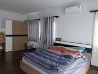 Haus kaufen Korat klein k630c7567u1g