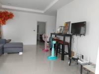 Haus kaufen Korat klein mx59wqqrzltw