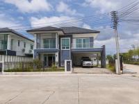 Haus kaufen Korat klein q7d3wi4l1uhg