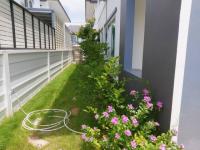 Haus kaufen Korat klein tsq2z03lxaku