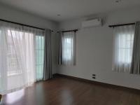 Haus kaufen Korat klein w7zvb2uyahoh