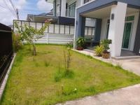 Haus kaufen Korat klein xqz3my049zxh