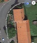 Haus kaufen Korbach klein o3vjd011i9gi