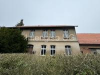 Haus kaufen Korbach klein sqnsr1dtdye5