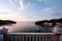 Haus kaufen Korcula klein 25gyr61es7fv