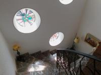 Haus kaufen Kordel klein 2wqb1aev8ytg