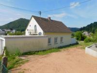 Haus kaufen Kordel klein 6jyqm1t2d2xe