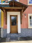 Haus kaufen Kordel klein 7m6sthwfj9wf