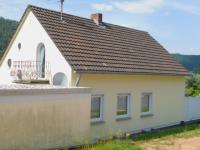 Haus kaufen Kordel klein 86dztpkerb08