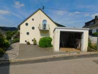 Haus kaufen Kordel klein 9e8pitg19zbg