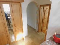 Haus kaufen Kordel klein g7crzxx3fa6f