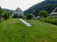 Haus kaufen Kordel klein iku6dcjteh9u