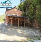 Haus kaufen Kordel klein mujwl2y3ra4d