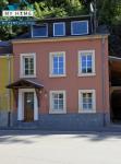 Haus kaufen Kordel klein n0dia84r2dj8