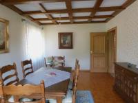 Haus kaufen Kordel klein p3rid2lnu4af