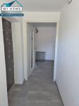 Haus kaufen Kordel klein qijg4n3r5w42