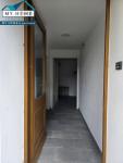 Haus kaufen Kordel klein rzbxsyvaxyo4