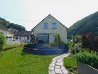 Haus kaufen Kordel klein wnxtiov4f1q6