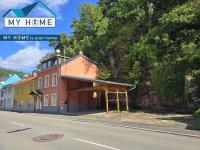 Haus kaufen Kordel klein wveee67yjbmu