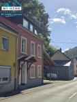 Haus kaufen Kordel klein z8cr7a5zd5zw