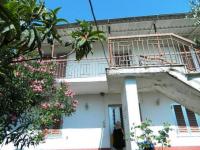 Haus kaufen Kormista Serres klein 2nl9hvz5qbid