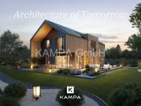 Haus kaufen Korntal-Münchingen klein 1s6rmfx280u9