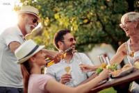 Haus kaufen Korntal-Münchingen klein 2zp2h4mvnl9x