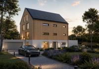 Haus kaufen Korntal-Münchingen klein 8w1kqie7bu19