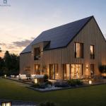 Haus kaufen Korntal-Münchingen klein 91x37sto3yi8
