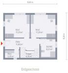 Haus kaufen Korntal-Münchingen klein g3j9ep8r0oqc