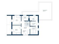 Haus kaufen Korntal-Münchingen klein ka0pgvw7zgom