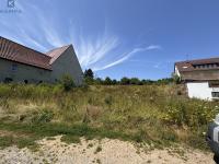 Haus kaufen Korntal-Münchingen klein kacweqho3z7f