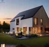Haus kaufen Korntal-Münchingen klein kdln9srm098i