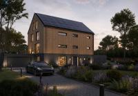 Haus kaufen Korntal-Münchingen klein m4bopvz1qk7t