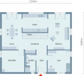 Haus kaufen Korntal-Münchingen klein nf64xkugaztk