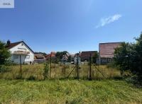 Haus kaufen Korntal-Münchingen klein nlatgv26x09l