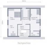 Haus kaufen Korntal-Münchingen klein nlci80ndqexp