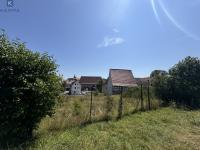 Haus kaufen Korntal-Münchingen klein ods0jsuhbmdf