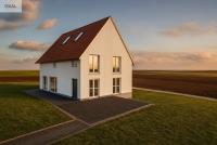 Haus kaufen Korntal-Münchingen klein rhk9rjv5xtu5