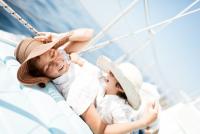 Haus kaufen Korntal-Münchingen klein rn8q3x9is7uj