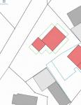 Haus kaufen Korntal-Münchingen klein rp4p97os813o
